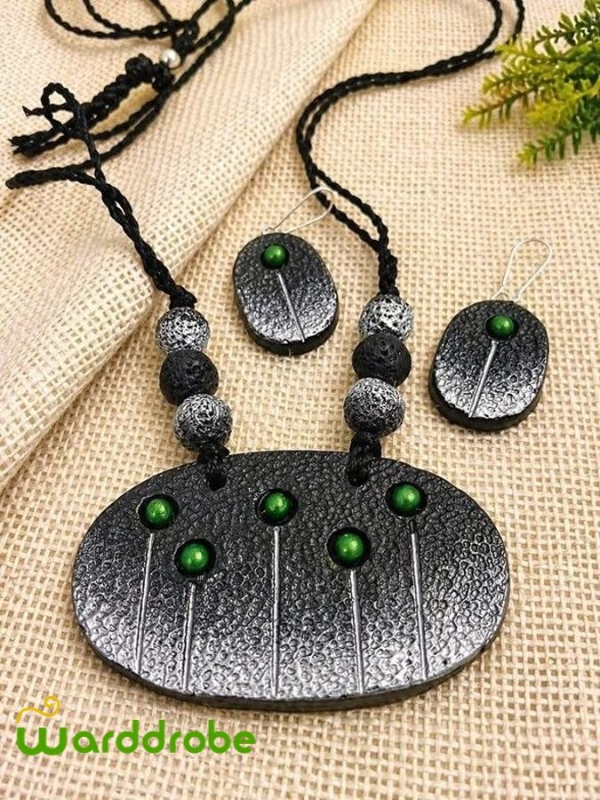 Best handmade jewellery wholesaler in Kolkata India