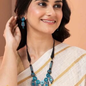 Best handmade jewellery wholesaler in Kolkata India