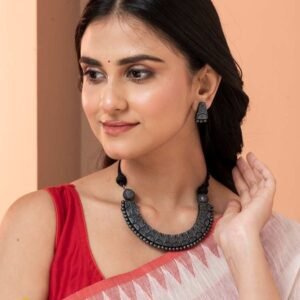 Best handmade jewellery wholesaler in Kolkata India