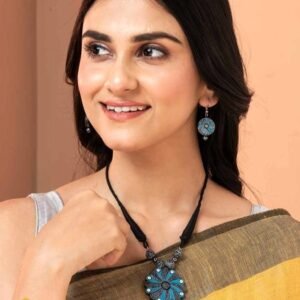 Best handmade jewellery wholesaler in Kolkata India