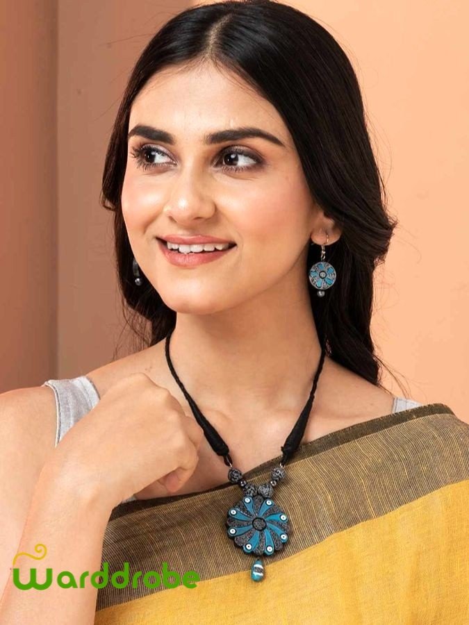 Best handmade jewellery wholesaler in Kolkata India
