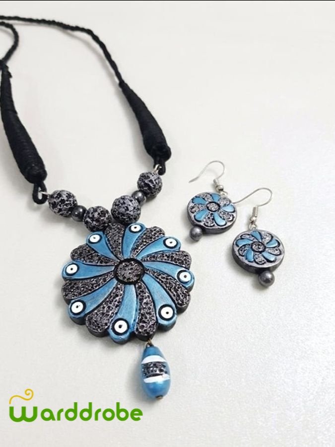 Best handmade jewellery wholesaler in Kolkata India