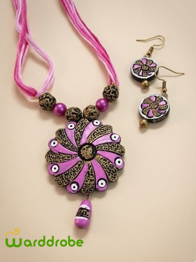 Best handmade jewellery wholesaler in Kolkata India