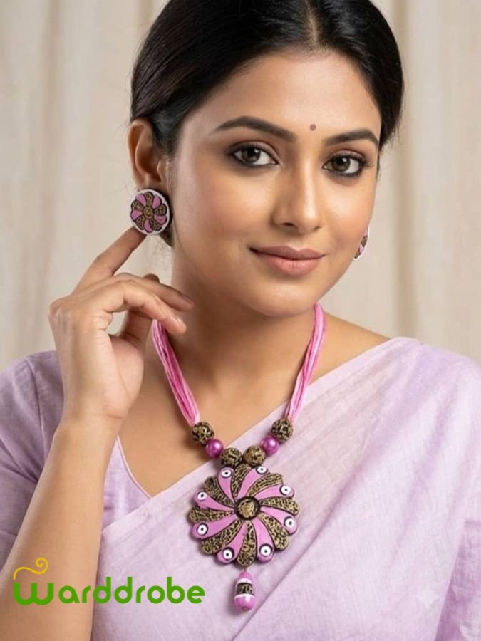 Best handmade jewellery wholesaler in Kolkata India