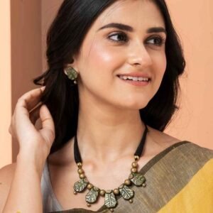 Best handmade jewellery wholesaler in Kolkata India