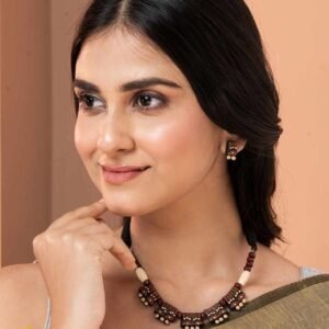 Best handmade jewellery wholesaler in Kolkata India