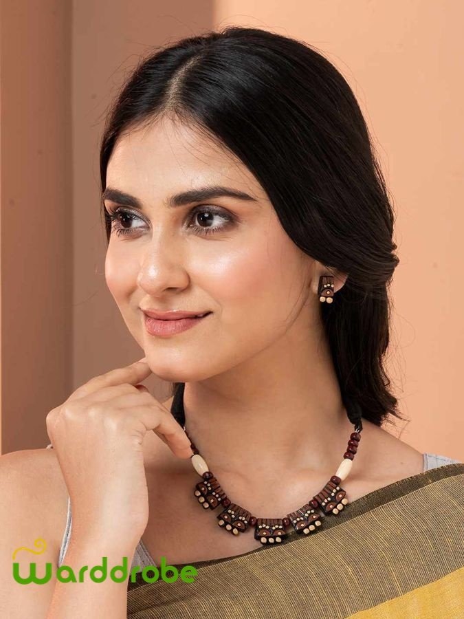 Best handmade jewellery wholesaler in Kolkata India