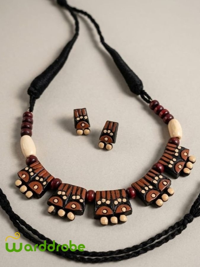 Best handmade jewellery wholesaler in Kolkata India