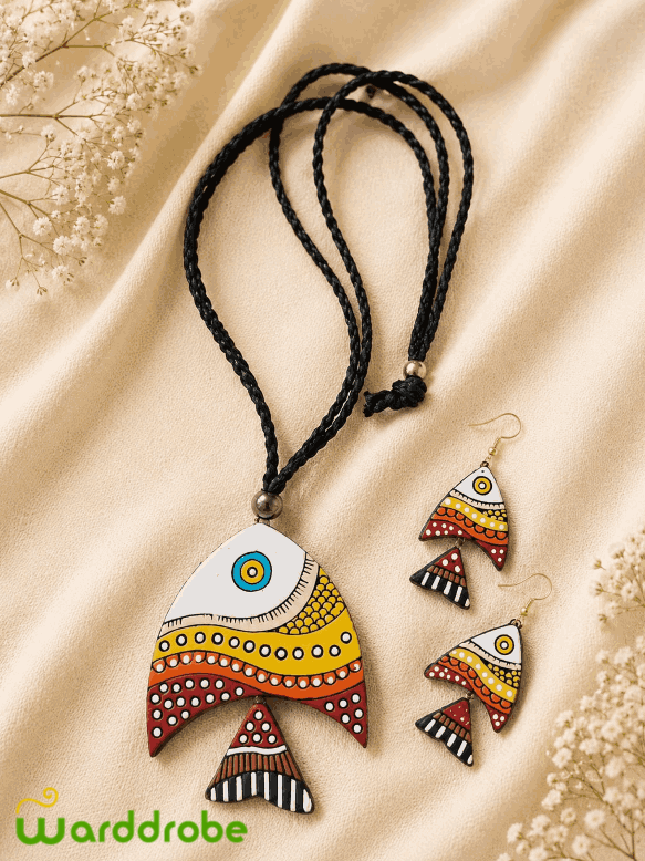 Best handmade jewellery wholesaler in Kolkata India