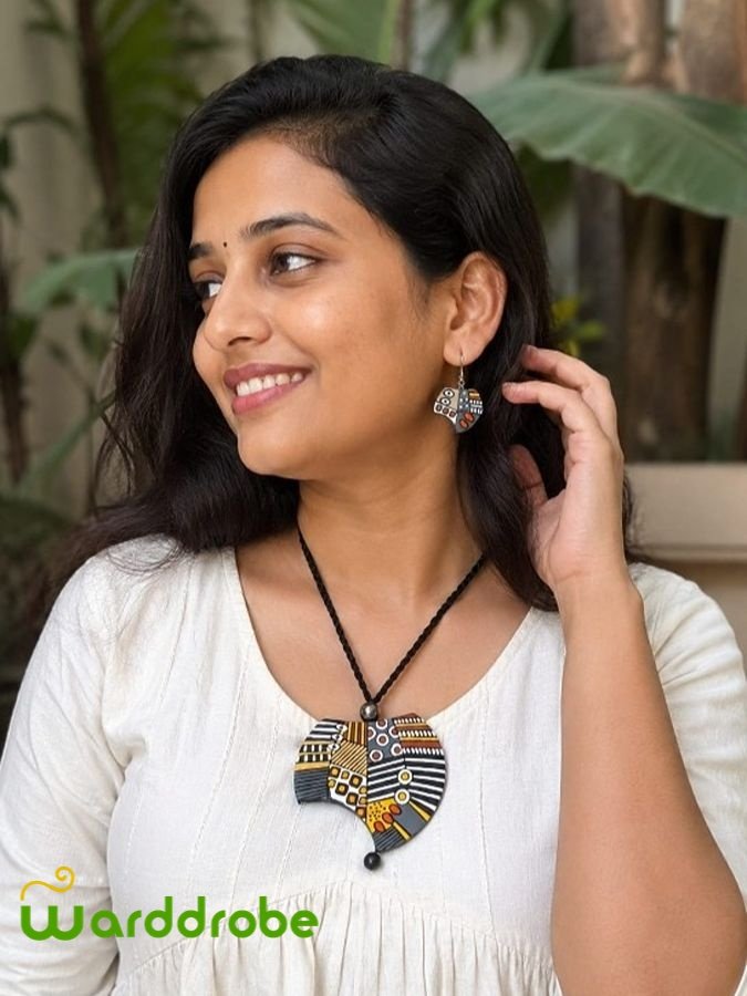 Best handmade jewellery wholesaler in Kolkata India