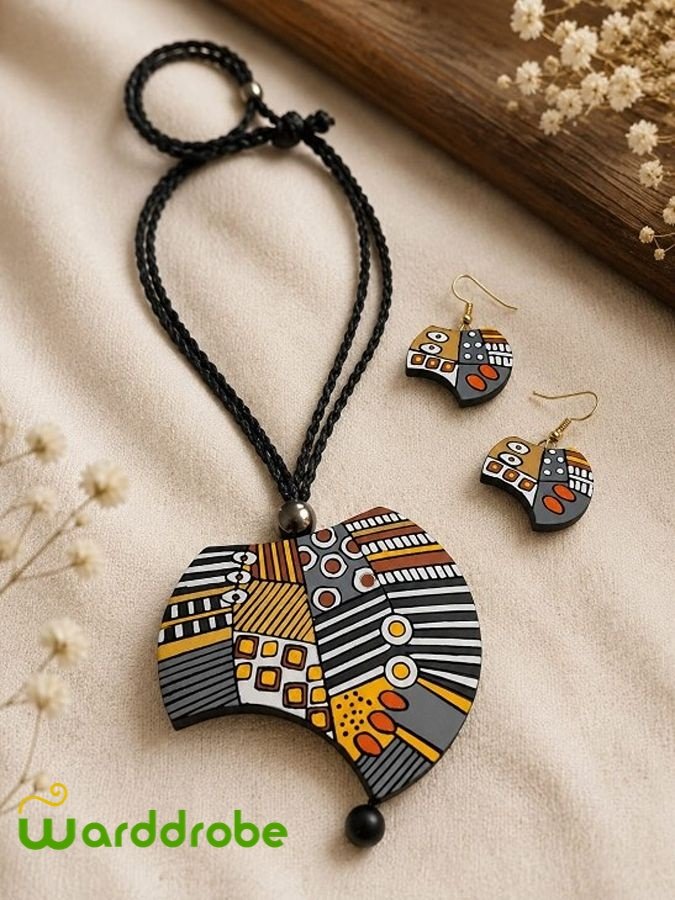 Best handmade jewellery wholesaler in Kolkata India