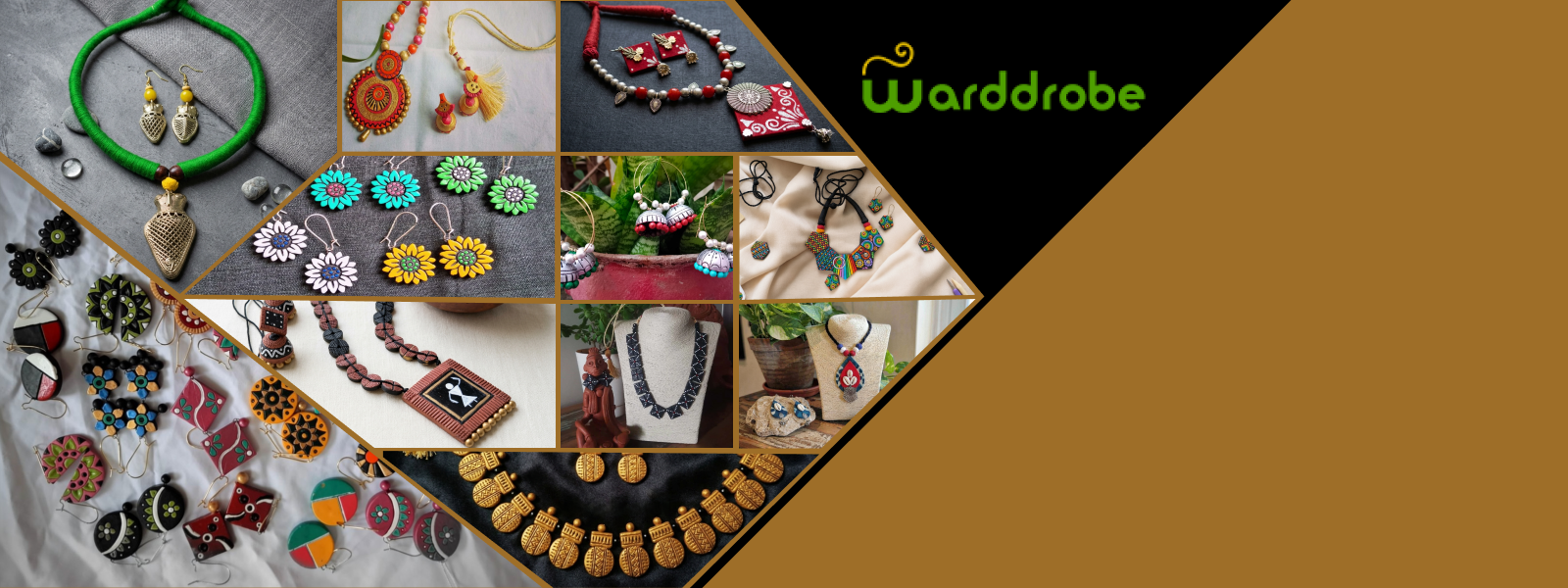 warddrobe-seo1